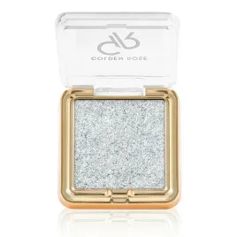 golden-rose-glitter-glow-cien-do-powiek-brokatowy-01-diamond-25g