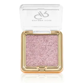 golden-rose-glitter-glow-cien-do-powiek-brokatowy-02-nova-25g