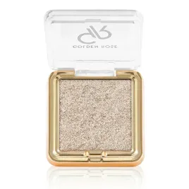 golden-rose-glitter-glow-cien-do-powiek-brokatowy-03-luna-25g