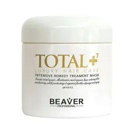 beaver-total-maska-lecznicza-do-wlosow-500ml