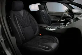 pokrowce-antillia-bk-volvo-s40-v50-s60-v60-xc40-xc60-xc70-xc90