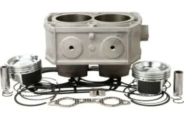 cylinder-works-cylinder-kompletny-polaris-rzr-800-08-10-sportsman-800-0
