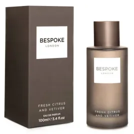 incos-bespoke-london-for-men-woda-perfumowana-fresh-citrus-and-vetiver-100ml