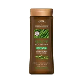 joanna-tradycyjna-receptura-odzywka-skrzyp-i-rozmaryn-300g