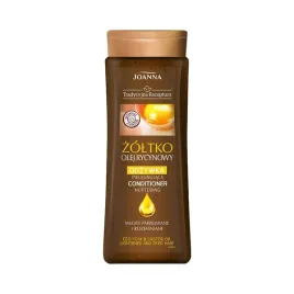 joanna-tradycyjna-receptura-odzywka-zoltko-i-olej-rycynowy-300g