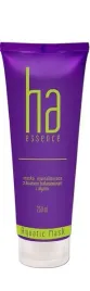 stapiz-ha-essence-aquatic-rewitzlizujaca-maska-do-wlosow-suchych-250ml