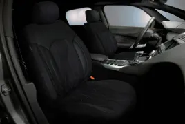 pokrowce-isleofman-bk-peugeot-2008-i-ii-207-208-i-ii-3008-301-307-4007-4008