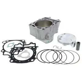 cylinder-works-cylinder-kompletny-yamaha-wr-450f-19-20-yz-450f-18-19