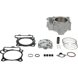 cylinder-works-cylinder-kompletny-honda-crf-250r-22-23-crf-250rx-22-23