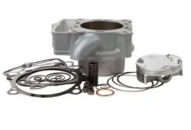 cylinder-works-cylinder-kompletny-ktm-sxf-250-13-15-excf-250-14-15-hu