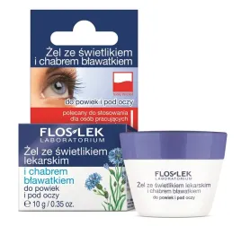floslek-oczy-zel-pod-oczy-swietlik-i-chaber-10g