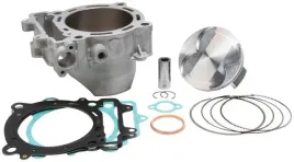cylinder-works-cylinder-kompletny-kawasaki-kxf-450-09-15-big-bore