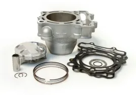 cylinder-works-cylinder-kompletny-kawasaki-kxf-250-15-16-standard-77mm-1