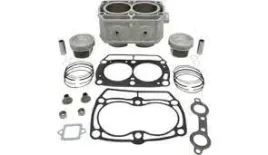 cylinder-works-cylinder-kompletny-polaris-rzr-turbo-xp-xp-4-17-standard
