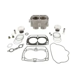 cylinder-works-cylinder-kompletny-polaris-sportsman-800-4x4-11-14-standar