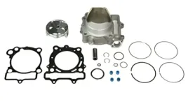 cylinder-works-cylinder-kompletny-suzuki-rmz-250-13-14-standard-77mm-135