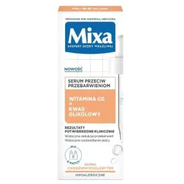 mixa-przeciw-przebarwieniom-serum-witamina-cg-and-kwas-glikolowy-30ml