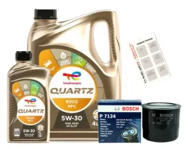 filtr-f026407124-olej-total-5w30-nfc-hyundai-kia