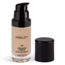 inglot-hd-perfect-coverup-podklad-73-30ml
