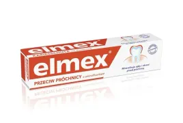 elmex-caries-protection-pasta-do-zebow-75ml