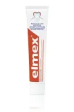 elmex-caries-protection-pasta-do-zebow-75ml-pojemnosc-75-ml