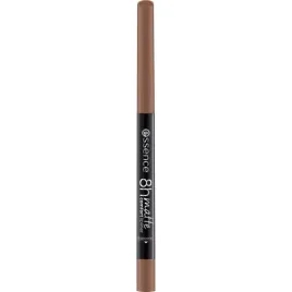 essence-8h-matte-comfort-konturowka-do-ust-wtp-10-the-perfect-shade-03g