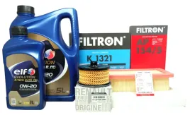3-filtry-olej-0w20-elf-full-tech-r-fe-renault-captur-ii-clio-v-1-3-tce