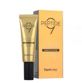 farmstay-peptide9-krem-pod-oczy-50ml