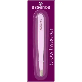 essence-brow-tweezer-peseta