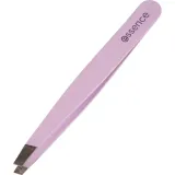 essence-brow-tweezer-peseta