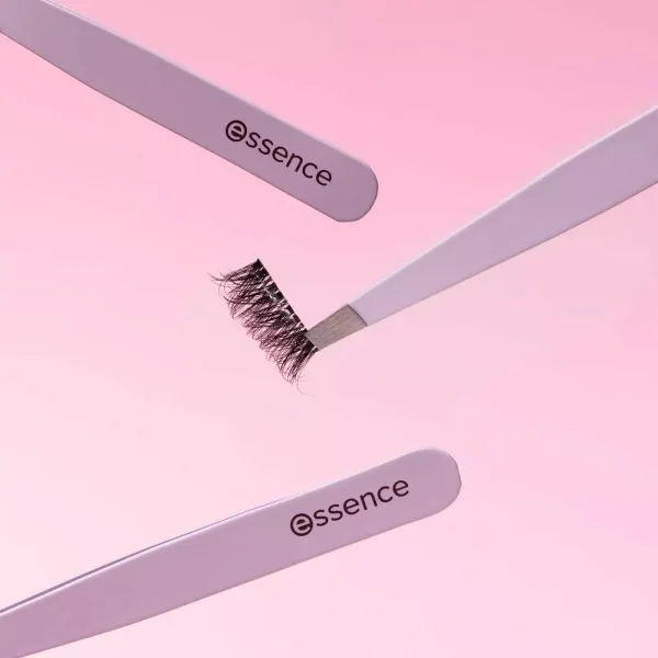 essence-brow-tweezer-peseta