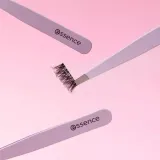 essence-brow-tweezer-peseta