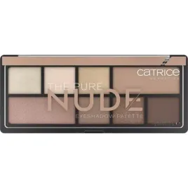 catrice-eyeshdow-palette-paleta-cieni-do-powiek-the-pure-nude-9g