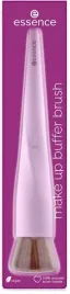 essence-brush-make-up-buffer-pedzel-do-nakladania-podkladu-01