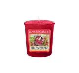 yankee-candle-samplers-red-raspberry-49g