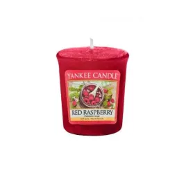 yankee-candle-samplers-red-raspberry-49g