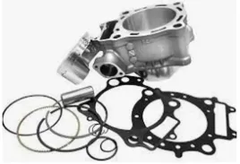 cylinder-works-cylinder-kompletny-yamaha-yzf-250-19-23-wrf-250-20-23-b