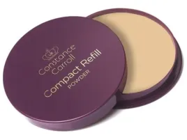 constance-carroll-compact-refill-powder-puder-w-kamieniu-10-daydream-12g