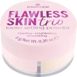 essence-flawless-skin-trio-puder-do-twarzy-sypki-korygujacy-koloryt-10-8g