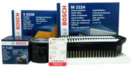 3-filtry-bosch-hyundai-i40-kia-carens-4-iv-sportage-3-1-6-2-0-gdi
