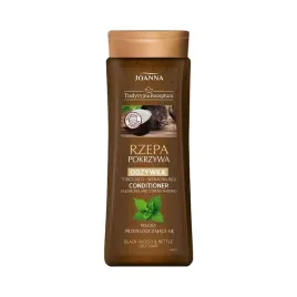 joanna-tradycyjna-receptura-odzywka-rzepa-i-pokrzywa-300ml