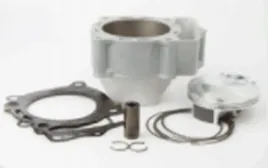 cylinder-works-cylinder-kompletny-ktm-xcf-350-13-14-big-bore-90mm-2mm