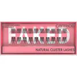 catrice-faked-lashes-sztuczne-rzesy-kepki-natural-cluster-20szt