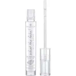essence-what-the-fake-blyszczyk-do-ust-powiekszajacy-01-glass-shine-plump