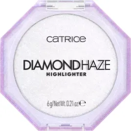catrice-diamond-haze-highlighter-rozswietlacz-010-gimme-glitter-6g