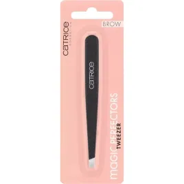 catrice-magic-perfectors-peseta-oczu-tweezer