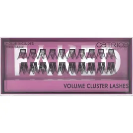 catrice-faked-lashes-sztuczne-rzesy-kepki-volume-cluster-20szt