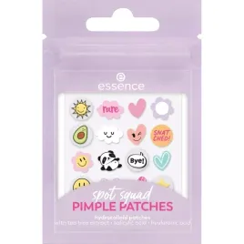 essence-pimple-patches-punktowe-plasterki-na-wypryski-32szt