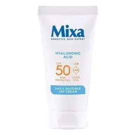 mixa-przeciw-przesuszeniom-krem-nawilzajacy-kwas-hialuronowy-spf50-30ml