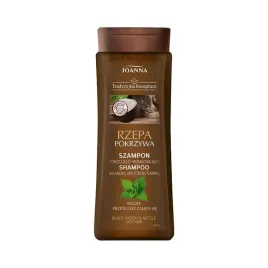 joanna-rzepa-szampon-wzmacniajacy-300ml